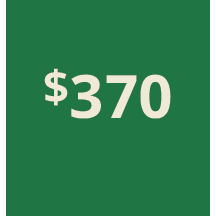 Artboard 1 copy 360@3x.png