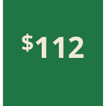 Artboard 1 copy 102@3x.png