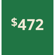 Artboard 1 copy 562@3x.png