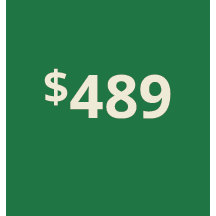 Artboard 1 copy 579@3x.png