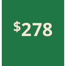 Artboard 1 copy 268@3x.png