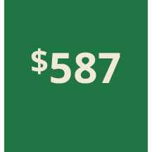 Artboard 1 copy 677@3x.png