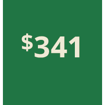 Artboard 1 copy 331@3x.png