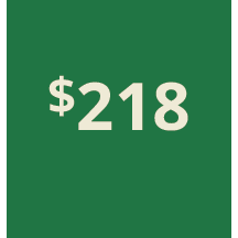 Artboard 1 copy 208@3x.png