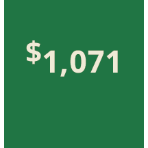 Artboard 1 copy 461@3x.png