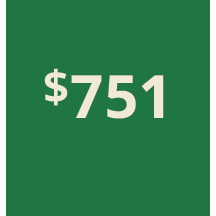 Artboard 1 copy 741@3x.png