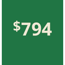 Artboard 1 copy 784@3x.png