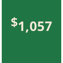 Artboard 1 copy 447@3x.png