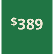 Artboard 1 copy 379@3x.png