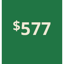 Artboard 1 copy 667@3x.png