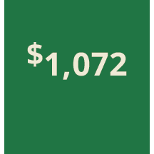 Artboard 1 copy 462@3x.png