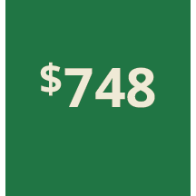 Artboard 1 copy 738@3x.png