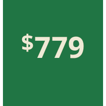 Artboard 1 copy 769@3x.png