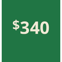 Artboard 1 copy 330@3x.png