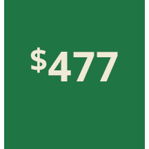 Artboard 1 copy 567@3x.png