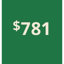 Artboard 1 copy 771@3x.png