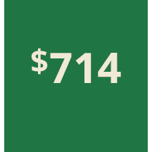 Artboard 1 copy 704@3x.png