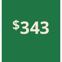 Artboard 1 copy 333@3x.png