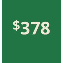 Artboard 1 copy 368@3x.png