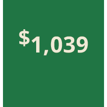 Artboard 1 copy 429@3x.png