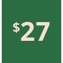 Artboard 1 copy 17@3x-80.jpg