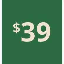 Artboard 1 copy 29@3x-80.jpg