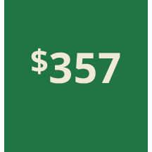 Artboard 1 copy 347@3x.png