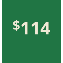 Artboard 1 copy 104@3x.png