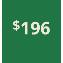 Artboard 1 copy 186@3x.png