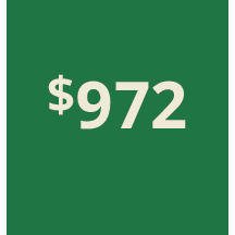 Artboard 1 copy 962@3x.png