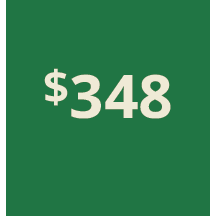 Artboard 1 copy 338@3x.png