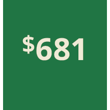 Artboard 1 copy 471@3x.png