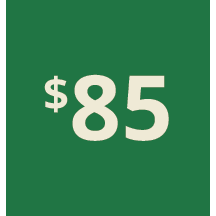 Artboard 1 copy 75@3x.png