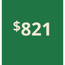 Artboard 1 copy 811@3x.png