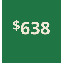 Artboard 1 copy 428@3x.png