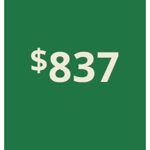 Artboard 1 copy 827@3x.png