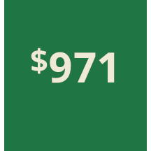 Artboard 1 copy 961@3x.png