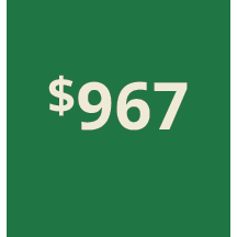 Artboard 1 copy 957@3x.png