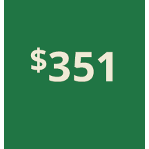 Artboard 1 copy 341@3x.png