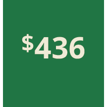 Artboard 1 copy 526@3x.png