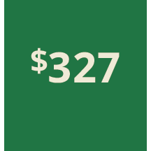 Artboard 1 copy 317@3x.png