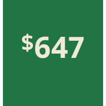 Artboard 1 copy 437@3x.png