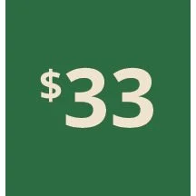 Artboard 1 copy 23@3x-80.jpg