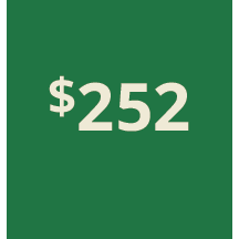 Artboard 1 copy 242@3x.png