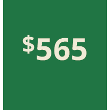 Artboard 1 copy 655@3x.png