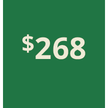 Artboard 1 copy 258@3x.png