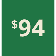 Artboard 1 copy 84@3x.png