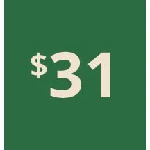 Artboard 1 copy 21@3x-80.jpg