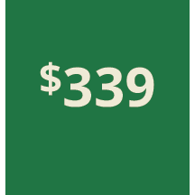 Artboard 1 copy 329@3x.png