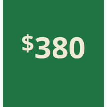 Artboard 1 copy 370@3x.png